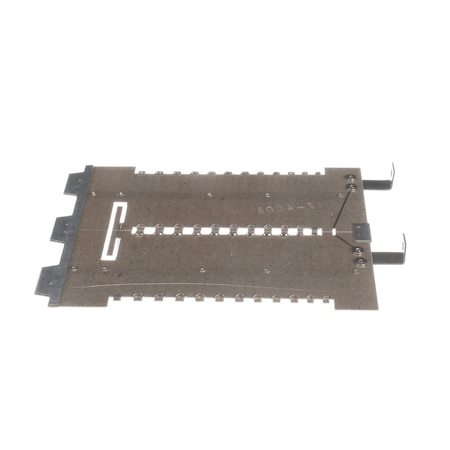 Waring Element 177270 Wct805B815 033534